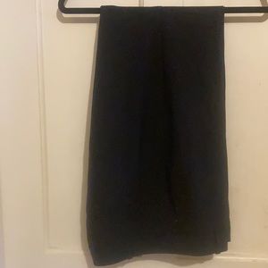 Ann Taylor Trousers Kate fit